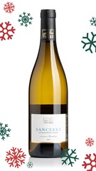 Sancerre Blanc, Domaine Jean-Paul Picard 2023