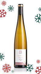 Turckheim Brand Grand Cru Riesling 2020