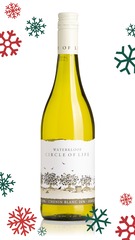 Waterkloof Circle of Life White 2024