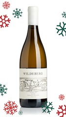 Wildeberg Terroirs Chenin Blanc 2023