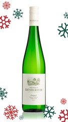 Brundlmayer Kamptal 'Terrassen' Gruner Veltliner 2023
