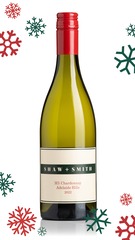Shaw + Smith M3 Chardonnay, Adelaide Hills 2023