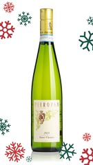 Pieropan, Soave Classico 2024