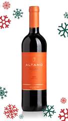 Altano Douro Tinto 2021