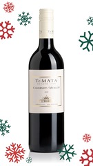Te Mata Estate Cabernets/Merlot 2022