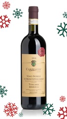 Carpineto Vino Nobile di Montepulciano Riserva 2019