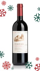 Fontodi Chianti Classico 2022