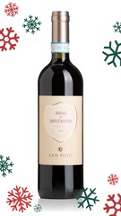 San Polo Rosso di Montalcino 2023