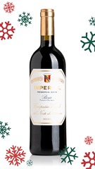 CVNE Imperial Reserva, Rioja 2019