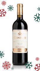Contino Reserva, Rioja 2020