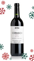 Corimbo I, Ribera del Duero 2016