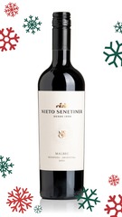 Nieto Senetiner Malbec 2024