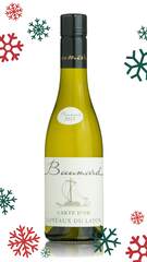 Baumard Carte d'Or Coteaux du Layon - Half Bottle 2021