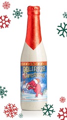Delirium Christmas