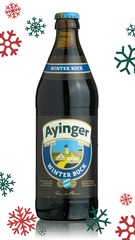 Ayinger Winter Bock