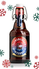 Flensburger Winterbock