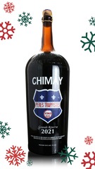 Chimay Grande Reserve, Magnum