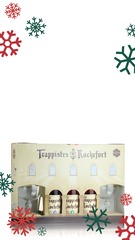 Rochefort Gift Pack