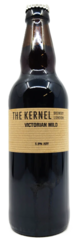 Kernel Victorian Mild