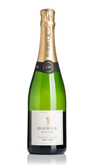 Roebuck Estates Classic Cuvee 2019