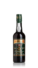 D'Oliveiras Madeira 5 Year-old Medium Sweet - Half Bottle