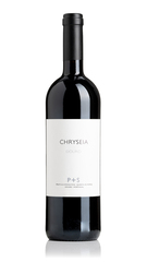 Chryseia Douro Tinto, Prats & Symington 2020
