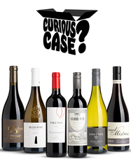 Curious Case December 2025, Alternative Christmas Classics