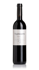 Tajinaste Tradicional Tinto, Tenerife 2023