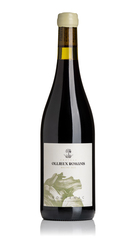 Ollieux Romanis Racine Rouge, Boutenac 2022