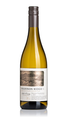 Shannon Ridge Chardonnay, Lake County 2023