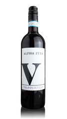 Alpha Zeta 'V' Valpolicella 2020
