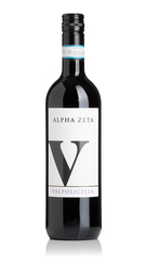 Alpha Zeta 'V' Valpolicella 2023