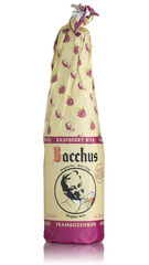 Bacchus Framboise