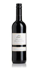 Bergerie de la Bastide Rouge 2023