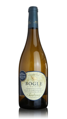 Bogle Vineyards Chardonnay 2020