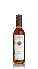 Chambers Rosewood Vineyards Rutherglen Muscat - Half Bottle NV
