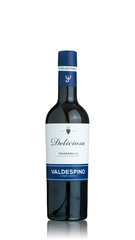 Valdespino 'Deliciosa' Manzanilla - Half Bottle NV