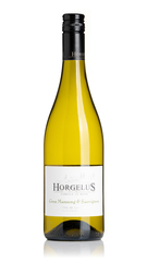 Domaine Horgelus Sauvignon & Gros Manseng 2023