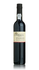 Fonseca 10 Year Old Tawny Port - 50cl
