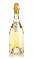 Gosset Grand Blanc de Blancs NV