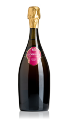 Gosset Grand Rose NV