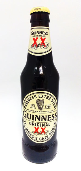 Guinness Original