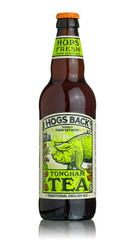 Hogs Back Tongham TEA