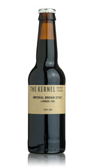 Kernel Imperial Brown Stout