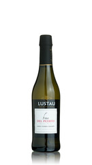 Lustau Puerto Fino - Half Bottle NV