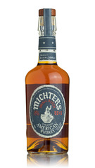 Michter's US Number 1 American Whisky