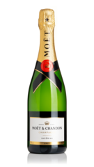 Moet & Chandon Brut Imperial NV