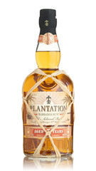 Plantation Grande Reserve 5 Year Old Barbados Rum