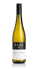 Rabl Gruner Veltliner 'Loss', Kamptal 2023