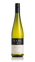 Rabl Gruner Veltliner 'Loss', Kamptal 2023